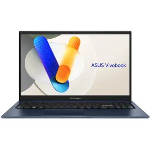 Comparateur de prix : ASUS - X1504VA-BQ2858W