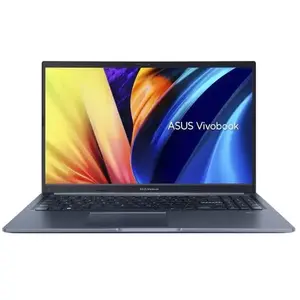 Comparateur de prix : Asus Vivobook 15.6" FHD/R7 5825U/16Go/512Go/W11 Sac