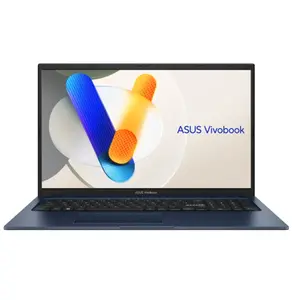 ASUS Vivobook 17 P1704VA-AU816X Intel Core 5 120U Ordinateur portable ... pas cher