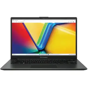 ASUS Vivobook Go 14 E1404GA-EB525W Intel Core i3 N-series i3-N305 Ordi... pas cher