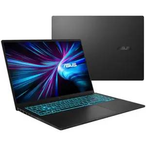 Asus V16 16" FHD+ 144Hz/Core 5 210H/4050/16Go/512Go/FD pas cher