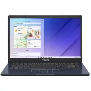 ASUS - E410KA-EB995WS pas cher