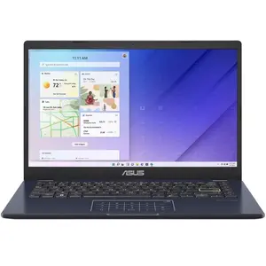 PC Portable, ASUS-R543U, NF - Team-Ordi