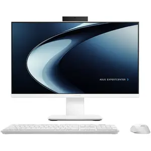 ASUS ExpertCenter P400 AIO P440VAK-WPC011X - Windows 11 Pro pas cher