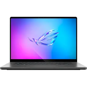 Comparateur de prix : Asus Sistemas Ordinateur Gaming Rog Zephyrus G16 Oled Gu605cm-qr003 16...