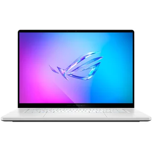 Ordinateur portable asus 90nr0mm2-m00090 16 32 gb ram 1 tb ssd espagno... pas cher