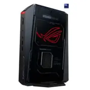 ASUS ROG NUC RNUC15JNK9X389A2 - Mini PC jeux - Core Ultra 9 275HX / ju... pas cher