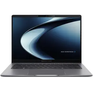 ASUS ExpertBook P3 P3405CVA-LY0258X pas cher