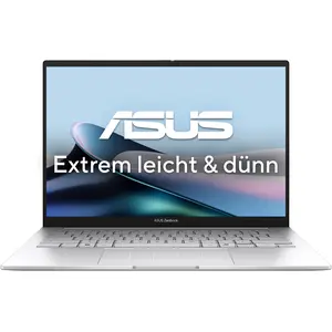 ASUS Zenbook 14 UX3405CA-PP485W - 14", Intel Core Ultra 9 285H, 32 Go ... pas cher