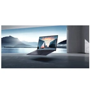 Comparateur de prix : ASUS B9403CVAR-PP1629X/14' Core 7 32/1T W11P