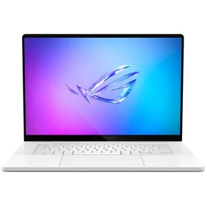 Comparateur de prix : PC Gamer ASUS ZEPHYRUS-G16-GA605KM-DR1