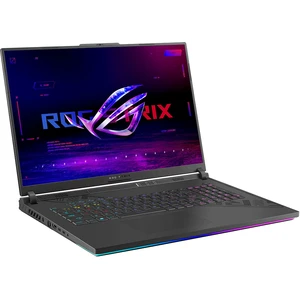 Asus ROG Strix G18 G814FP-S9035W pas cher