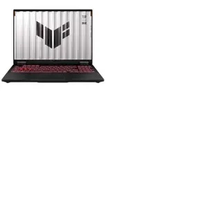 Comparateur de prix : Asus gaming TUF A16 A16-TUF608PP-DRFQT049W 16" LED 165 Hz AMD Ryzen 9 ...