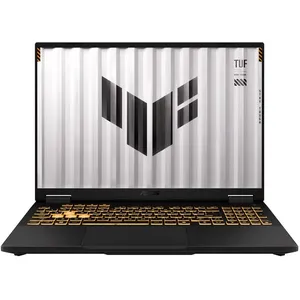 PC portable gaming Asus TUF F16 A16-TUF608JH-DRV041W 16" WUXGA 165 Hz ... pas cher