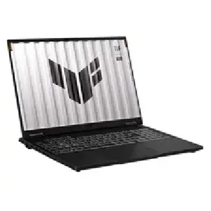Comparateur de prix : PC Portable Gamer ASUS TUF Gaming A16 - Win 11 - 16" WUXGA 165Hz - RTX...
