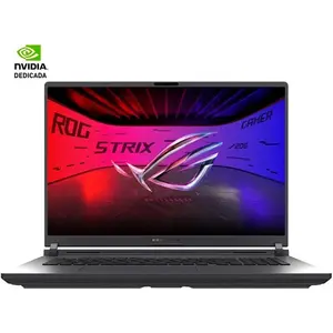 Ordinateur portable asus 90nr0lt1-m008n0 18 32 gb ram 1 tb ssd espagno... pas cher