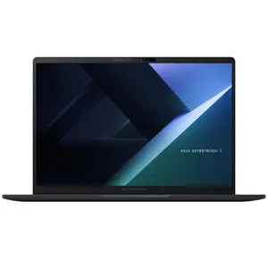 Comparateur de prix : ASUS ExpertBook B3605CVA-MB0197X Intel® Core  i7 i7-13620H Ordinateur ...