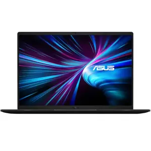 Comparateur de prix : ASUS V16 V3607VM-RP008W Intel Core 5 210H Ordinateur portable 40,6 cm ...