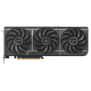 Comparateur de prix : ASUS PRIME GeForce RTX 5060 Ti 8 Go GDDR7 Reflex 2 RTX AI DLSS4