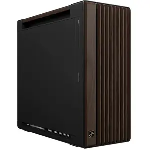 Asus Geh PROART PA602 WALNUT WOOD METAL PWM MODERN BLACK