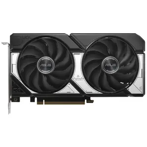 Comparateur de prix : Asus Carte graphique Nvidia GeForce RTX 5060 Ti GeForce RTX 5060 Ti 8 GB
