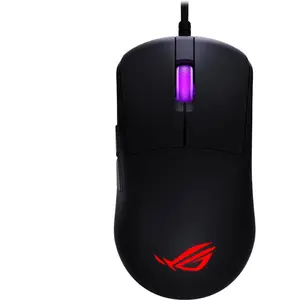 Comparateur de prix : Souris pour gamer - ASUS ROG Harpe Mini Core Noir
