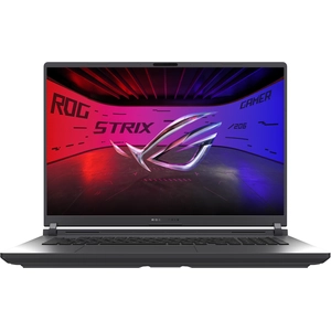 Comparateur de prix : Ordinateur portable asus 90nr0lk1-m004k0 18 32 gb ram 1 tb ssd espagno...