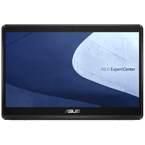 Comparateur de prix : Asus ExpertCenter E1 AiO E1600WKAT BMR098X - Tout-en-un Celeron N4500 ...