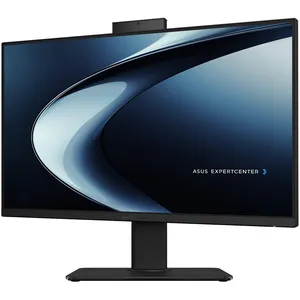 Comparateur de prix : Asus ASUS ExpertCenter P400 AiO P440VAK BPC525X - 23.8" Core i7 I7-136...