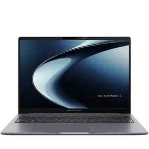 Asus P3605CVA-PL0191 16" 2.5K/i5-13420H/16Go/512G/Ss OS pas cher