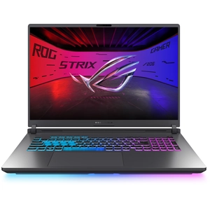 Ordinateur portable asus 90nr0le1-m00230 pas cher