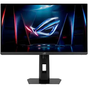 Monitor ASUS ROG Strix XG248QSG Ace 24 1 FullHD 610Hz TN Gaming HDR10 pas cher