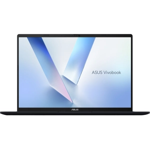 Comparateur de prix : Asus Vivobook 16 M1607KA-MB225W - AMD Ryzen AI 7 - 350 / jusqu'à 5 GHz...
