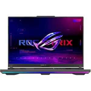 ASUS G614PM-RV075W (16", 1000 Go, 32 Go, BE), Ordinateur portable, Ver... pas cher