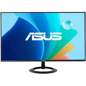 ASUS VZ249HG - 60,5 cm (23,8") Full HD LCD 1920 x 1080 pixels Noir