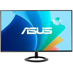 Monitor Asus VZ279HG 27 Full HD 120Hz IPS 1ms sin marco Adaptive Sync pas cher