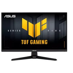 Moniteur ASUS TUF Gaming VG259QM5A 24,5" FullHD 240Hz Fast IPS G-SYNC ... pas cher
