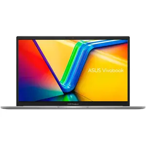 Ordinateur portable asus 90nb13y2-m00u80 15 16 gb ram 512 gb ssd intel... pas cher