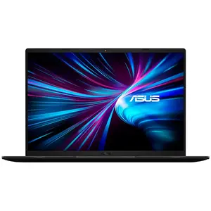 Ordinateur portable asus v16 v3607vm-rp016w intel core 5 210h 16 16 gb... pas cher