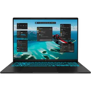 Ordinateur portable asus v3607vm-rp015 16 16 gb ram 512 gb ssd pas cher
