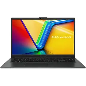 ASUS Vivobook Go 15 E1504GA-BQ834W, Intel Core i3 N-series, 39,6 cm (1...