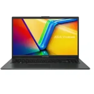 Asus Vivobook Go 15 E1504FA-DRFBQ1782W 15.6" 60Hz AMD Ryzen 5 16 Go RA... pas cher