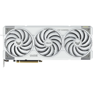 Comparateur de prix : Asus ASUS TUF Gaming GeForce RTX 5070 Ti 16GB - OC Edition - carte gra...