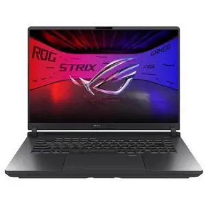 Asus - 90NR0LG1-M009J0 - Ordinateur portable pas cher