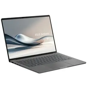 Ordinateur portable ASUS Zenbook UX3407RA-QD023W pas cher