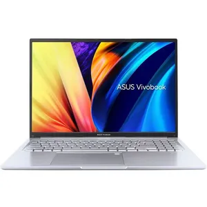 Ordinateur portable ASUS X1605VA-SH2054W pas cher