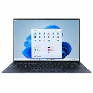 Ordinateur portable asus expertbook b9 oled b9403cvar-pp1636x 14 16 gb... pas cher