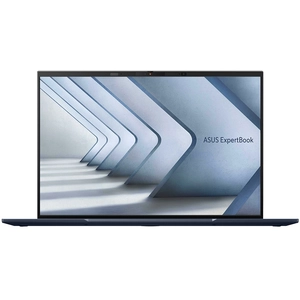 Asus Sistemas Ordinateur Portable Expertbook B9 Oled B9403cvar-pp1646x... pas cher