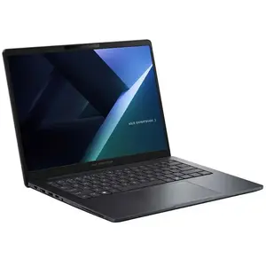 Ordinateur portable asus 90nx08l1-m00w90 intel core ultra 7 16 gb ram ... pas cher