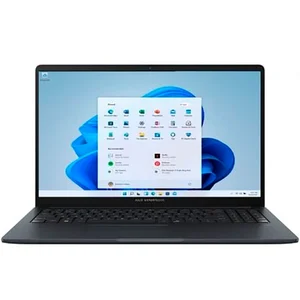 Ordinateur portable asus expertbook b1 b1503cva-s73644x 15 intel core ... pas cher